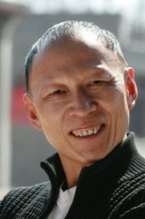 李鸣