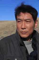 建设