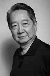 程志平