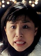 莲娜