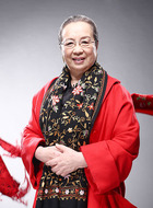 李明启