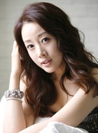 Esther李