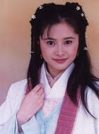 钟灵