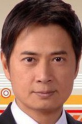 王维德