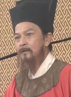 梁世杰