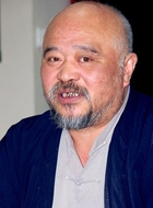 看门人