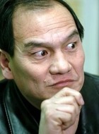 时迁