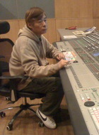 杜松柏