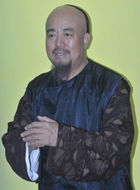 蔡九