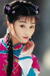 金锁