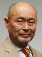 村山校长