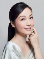 柴沛勋