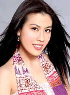 小翠