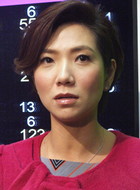 车婉婉