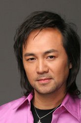 吴王夫差