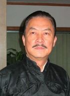 司空见惯
