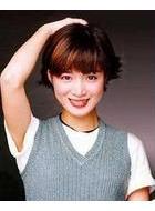 殷离/蛛儿