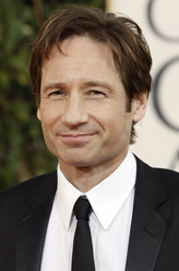 FoxMulder