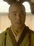 庞万春