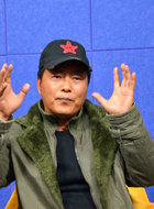 督军