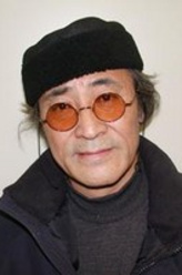 崔宗元
