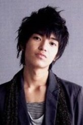 高田翔