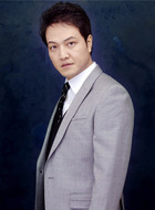 全泰洙