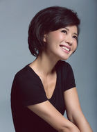 杨开慧