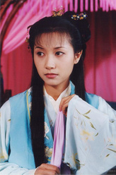 阿得