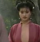 玉兰