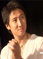 亚基