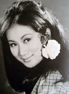 王母娘娘
