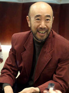 施耐庵