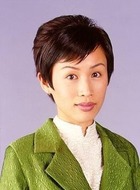 苏菲亚