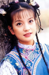 小燕子