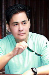 顾冠忠