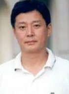 陈可立