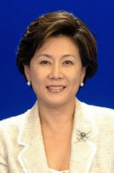 朴正淑