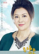 姚向云