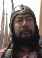 骆余善
