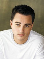 Kyle Brody (10 episodes, 2004.2005)