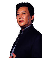交通部长