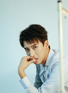 杨文鹏