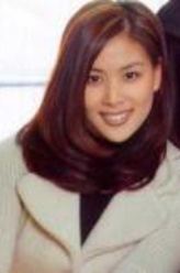 高小英