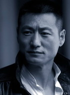 魏建明