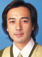 方有成