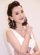 麻衣老妪