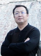 武大郎
