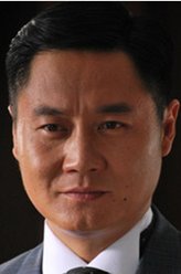 王佳宁