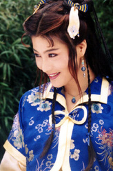 阿舍